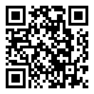 妖怪男友百鬼恋夜行