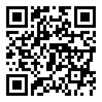 二哈竟敢这样养