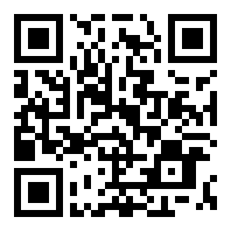 土气的他与我的故事