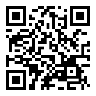 吞食之刃无限元宝版