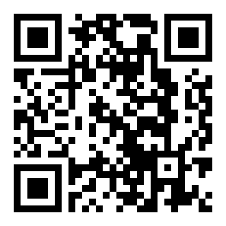 莽荒天下送388充值版