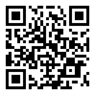 终极兔子模拟器