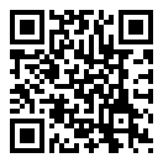 火麒麟超变单职业