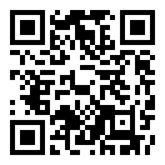 咔叽探险队无限宝珠版