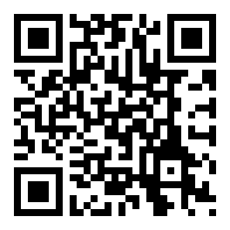 末日沙城巅峰服