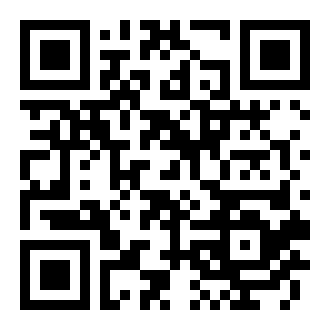 仙灵世界无限元宝版