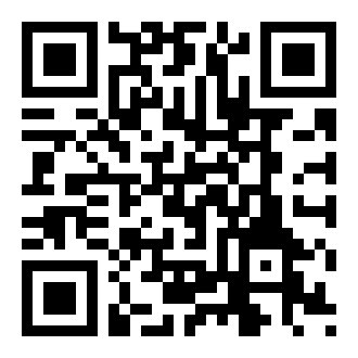 闲置城市建造者