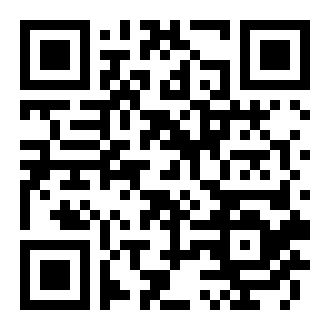 东方妖神录红包版