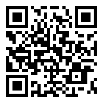 斗魂龙骑无限钻石版