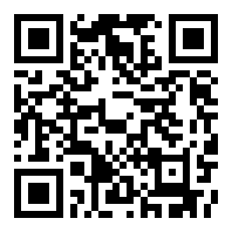 炼金国度星耀版