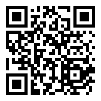 开心农场2乡村度假