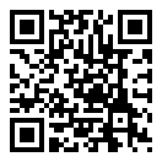 梦幻冰雪微变单职业