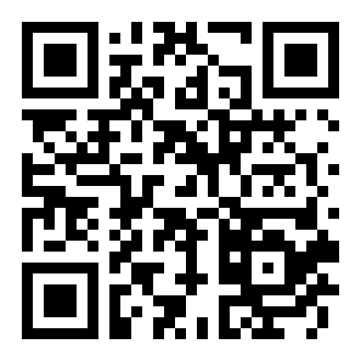 死神苍白剑士的传说