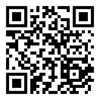 仙魔攻速单职业