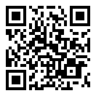 金字塔王国物语