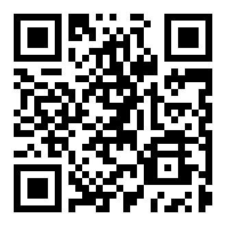 火柴人飞刀对决