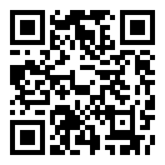 豪华大游轮物语