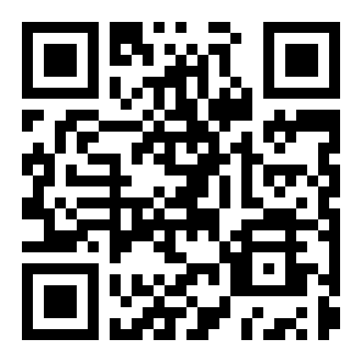 神手之左右平衡