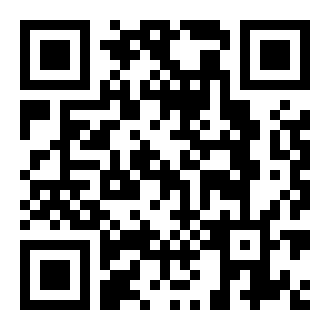 超级水手大冒险