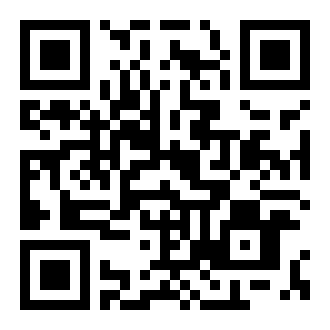 超神争霸无限金币版