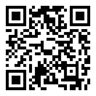 紫府苍穹腾讯版