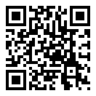 仙灵世界送无限连抽