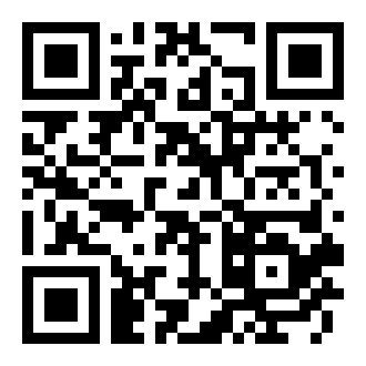 保卫日记大作战