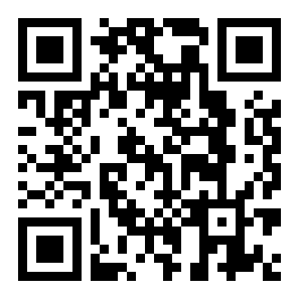 皇后吉祥红包版