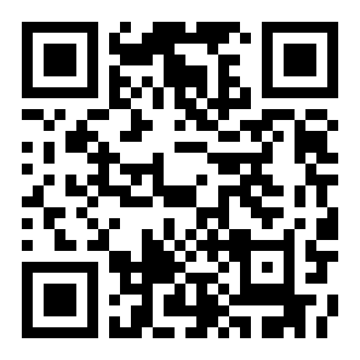 消防车驾驶学校