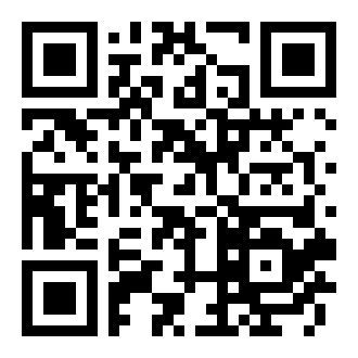 蛮荒纪元红包版