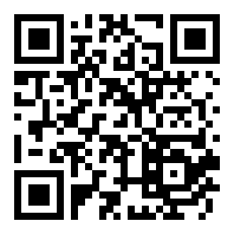 御剑乾坤遮天剑