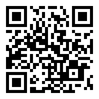 放置三国红包版