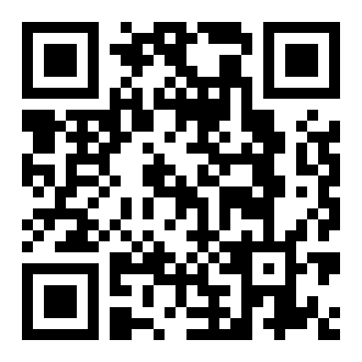 山海经搜神记妖兽传