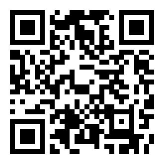 太古神王红包版