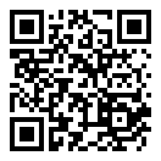 赤金烈焰单职业