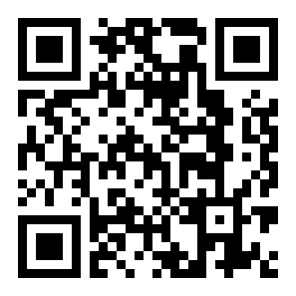 星之卡比镜之大迷宫