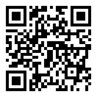 热血神剑无限元宝