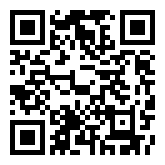 一剑江湖送1000充值版