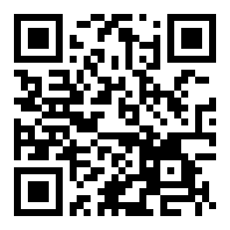 传奇国度复古版