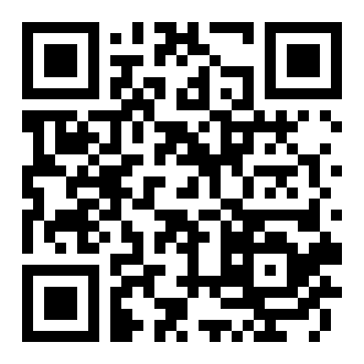 诛仙剑之八戒归来手游