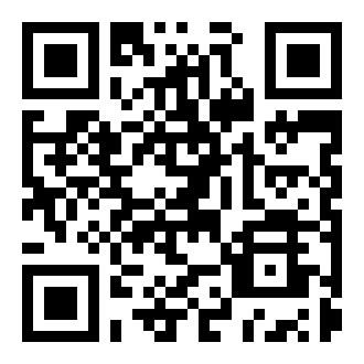 蛮王无双战争官方