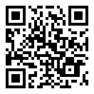 诛仙剑之玲心剑魄手游