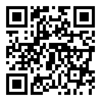 老爷升堂了破解版