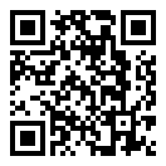 老爷升堂了官方