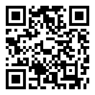 伍六七之玄武国篇樱花无修