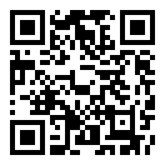 暗黑破坏之剑手游