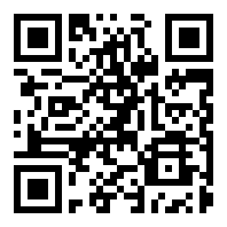 巨龙吐息官网版