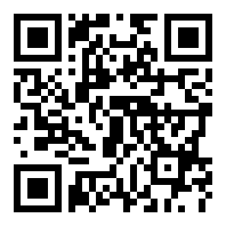 隧道施工模拟器