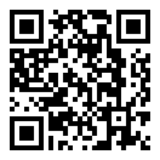 热血冒险家手游