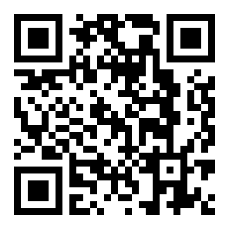 名将无双巨鲲降临官方